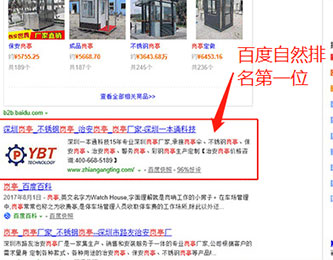 深圳網絡推廣公司：網絡營銷真的適合小型企業嗎?
